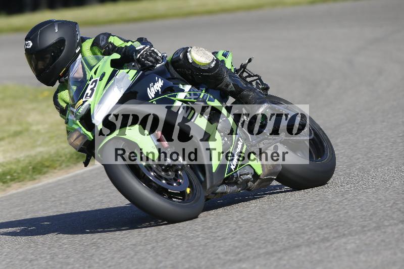 /Archiv-2025/17 17.05.2025 PROMAX ADR/Gruppe gelb/13